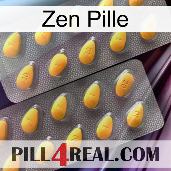 Zen Pill cialis2.jpg